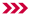 CXtH[XϕigCALbg̔̔TCg